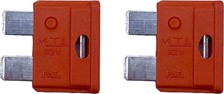 Immagine prodotto Offgridtec Cavo della batteria (Cavo solare)