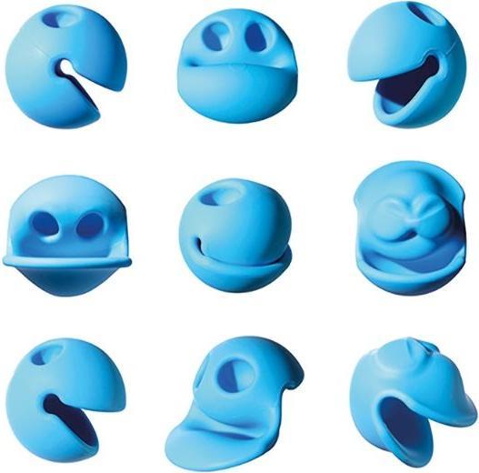 Image du produit Moluk Mox