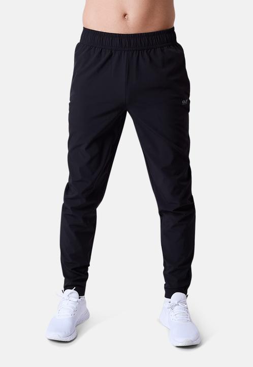 Produktbild CLN Athletics Drive (XXL)