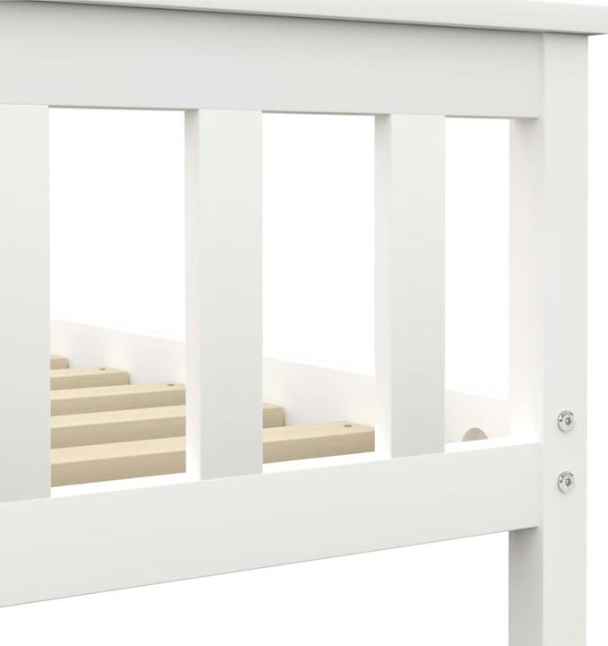 Immagine prodotto VidaXL Toby (100 x 200 cm)