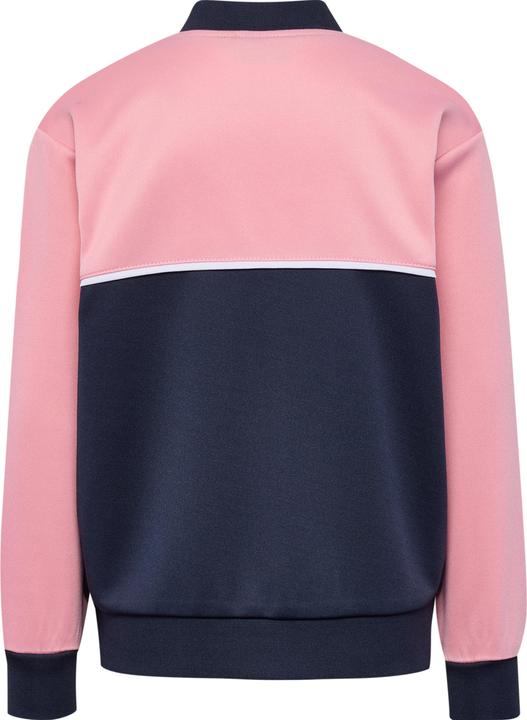 Produktbild hummel hmlDALLAS TRACKSUIT (116)