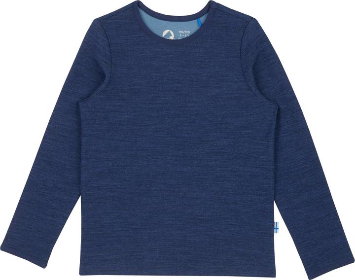 Image du produit finkid Taamo Soft (90, 92, 94, 96, 98, 100 A, 95 A)