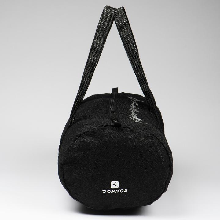 Actual product image Starever Bag Dance (15 l)