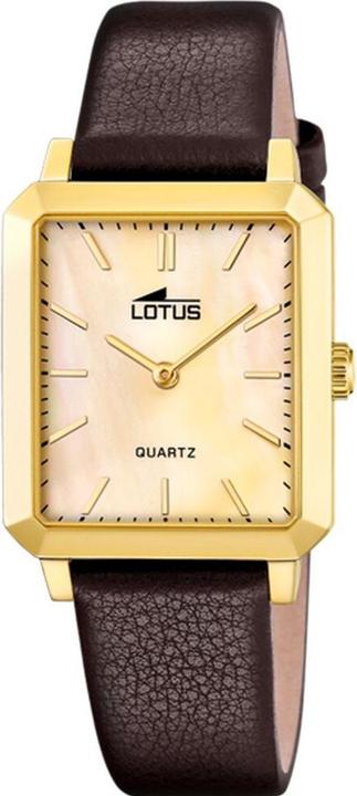 Produktbild Lotus 18988/2