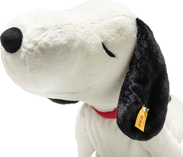 Produktbild Steiff Snoopy (43 cm)