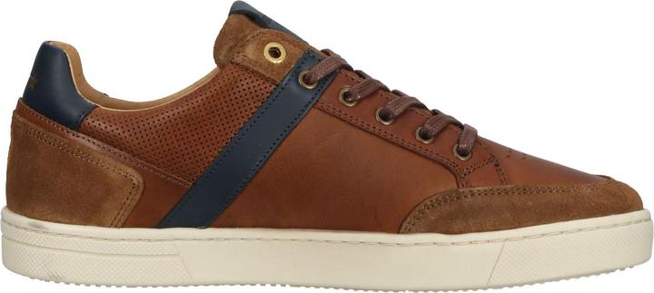 Produktbild Pantofola d'Oro Vicenza Uomo Low - 56079 (44)