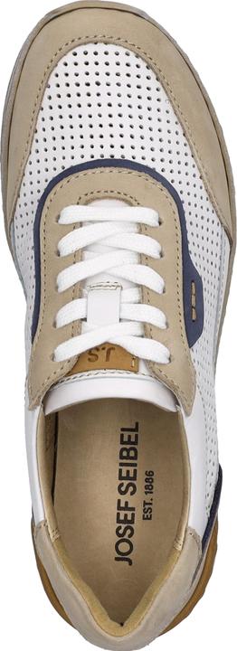 Image du produit Josef Seibel 92503-943 (41)