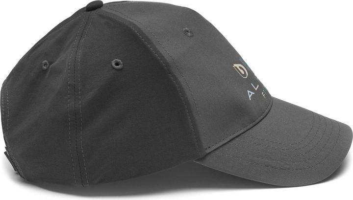 Produktbild Kappa Baseballkappe Alpine F1 Apovi 2023 (One Size)