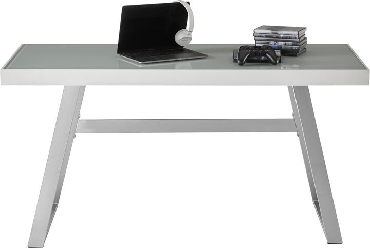 Actual product image Robas Lund Tiflis (140 x 60 x 75 cm)