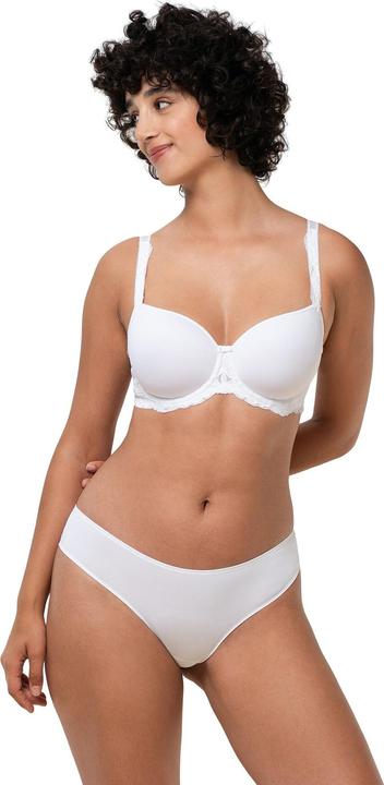 Produktbild Triumph Amourette Charm WP (75 C, Einzelpack)