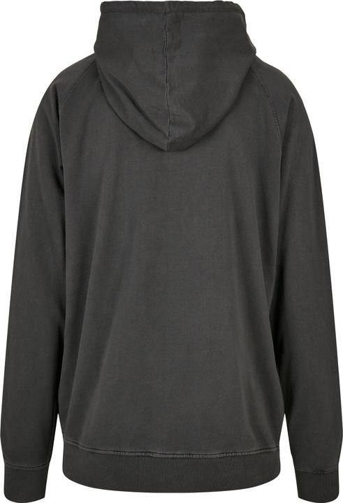 Actual product image Urban Classics Hooded sweatshirt (XXL)