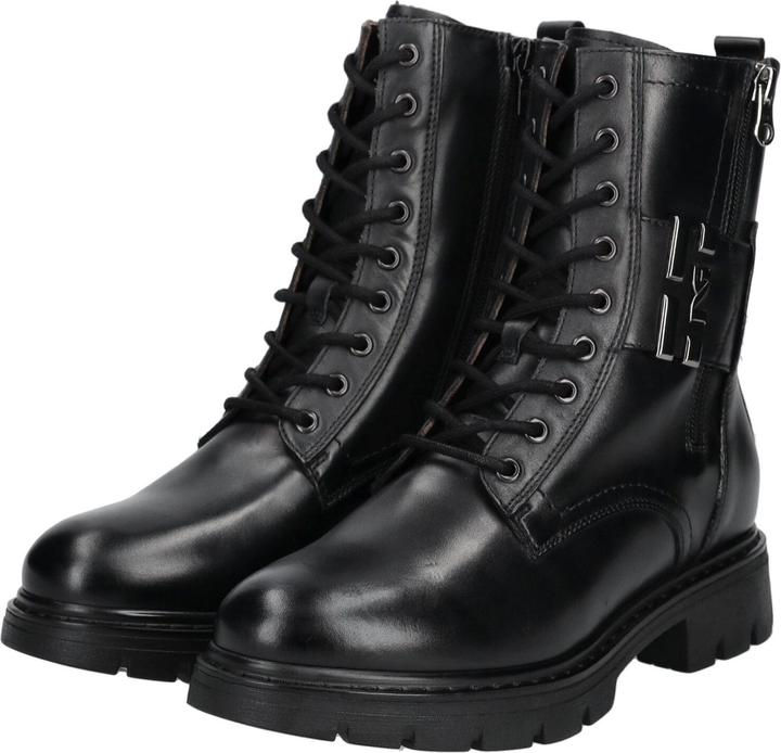 Produktbild Nero Giardini Stiefelette (37)