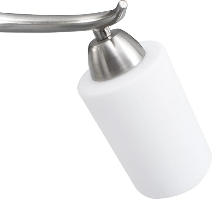 Produktbild VidaXL Carrissa (E14)