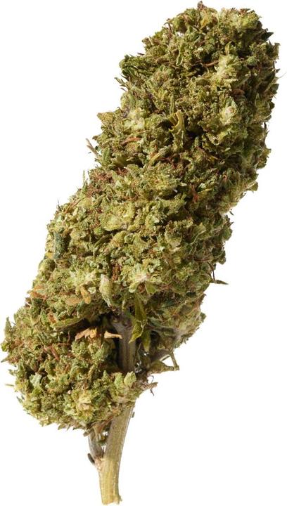 Produktbild Herba di Berna Watermelon Outdoor 45g (45 g, Outdoor)