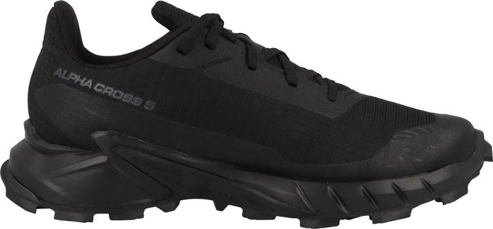 Immagine prodotto Salomon Alphacross 5 - 59881 (39 1/3)