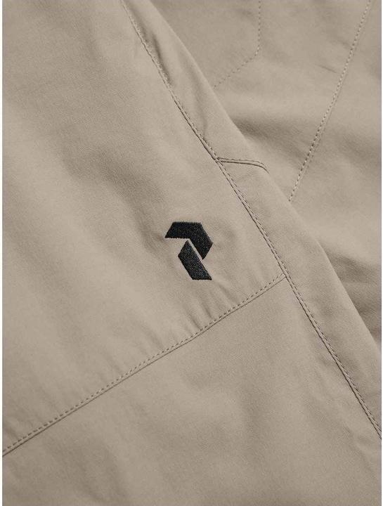 Produktbild Peak Performance M Iconiq Pants (XL)