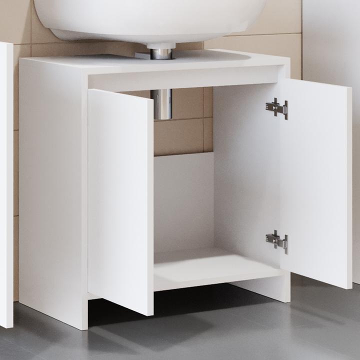 Produktbild Vicco Emma (58 x 60 x 33 cm)