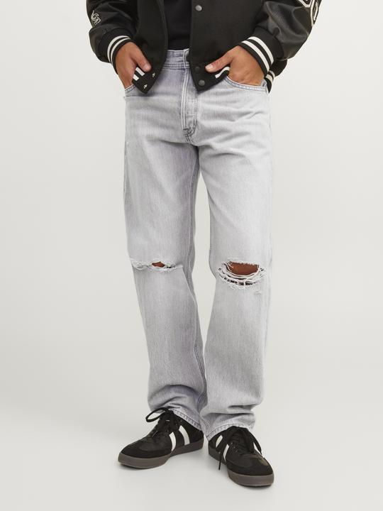 Produktbild Jack & Jones Jjichris Jjoriginal Sbd 021 Ln (W31/L32)