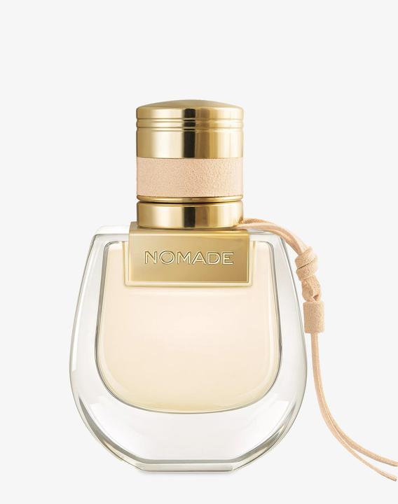 Immagine prodotto Chloé nomade (Eau de toilette, 75 ml)
