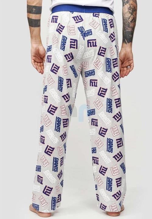Actual product image Recovered NFL Giants (S)