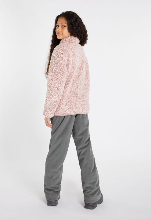 Image du produit MGA Sweatshirt enfants Protest Prtinde Jr 1/4 Zip Top (116)