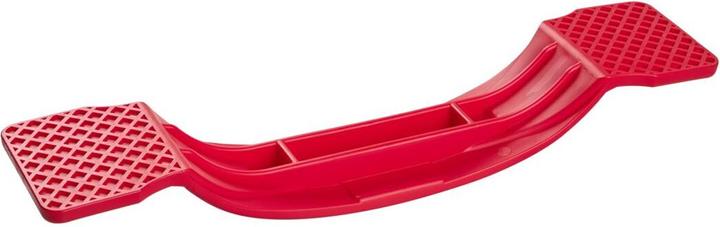 Produktbild Tanga Sports ® Balancewipper