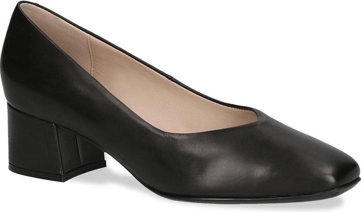 Produktbild Caprice Pumps (38)