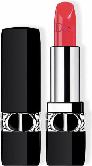 Image du produit Dior Rouge (683 Rendez-Vous Satin)