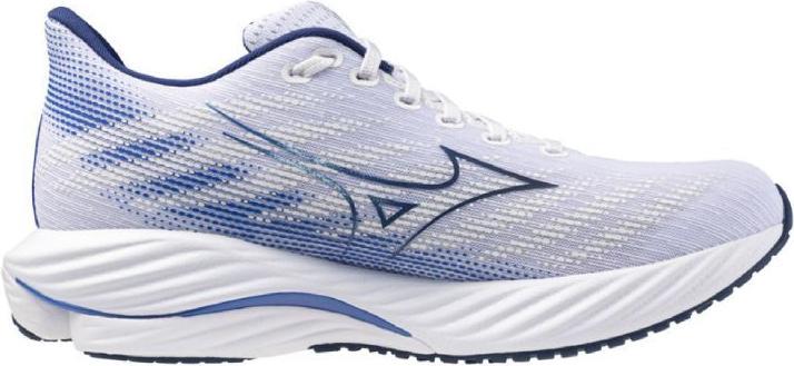 Immagine prodotto Mizuno WAVE RIDER 28 (46.5)