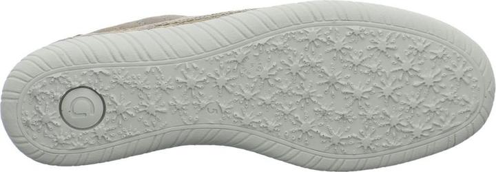 Produktbild Gabor Sneaker (38.5)