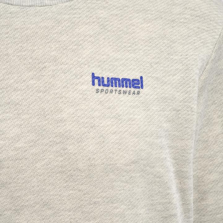 Image du produit hummel Lgc Austin Sweat-Shirt (XXL)