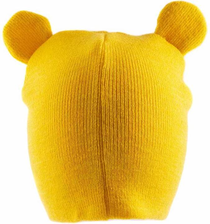 Image du produit Winnie the Pooh Casquette adulte