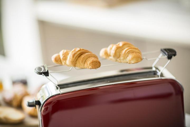 Actual product image Russell Hobbs Colours Plus+