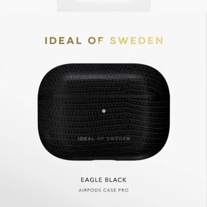 Image du produit iDeal Of Sweden Studio (Sac pour écouteurs)