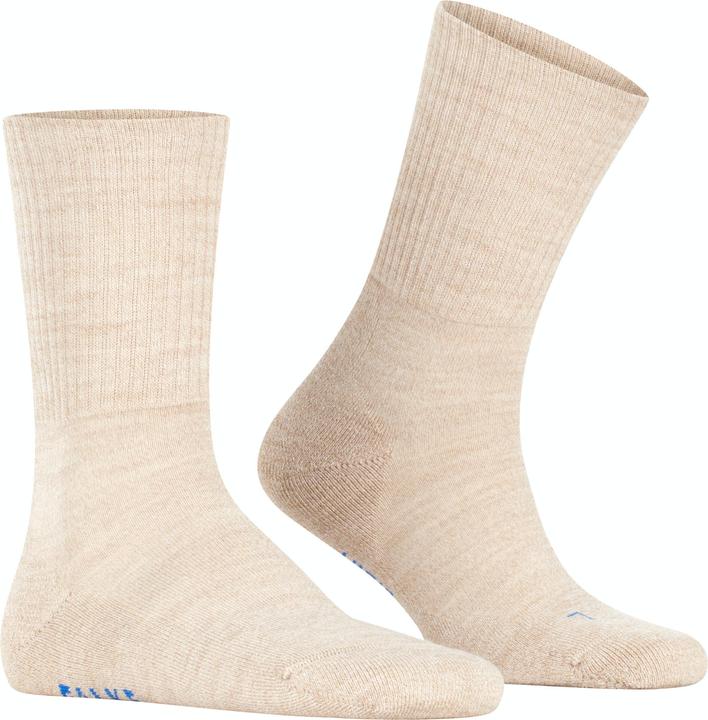 Image du produit Falke Walkie light SO (44 - 45)