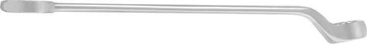 Produktbild Matador Ringmaulschlüssel-Satz 16-tlg. gekröpft 1/4 - 1.1/4 ( AF Zollmass ) (1", 1/4", 1 1/4", 1/2", 7/8", 15/16", 11/16", 7/16", 3/4", 5/16", 5/8", 19/32", 13/16", 1 1/16", 9/16", 3/8")