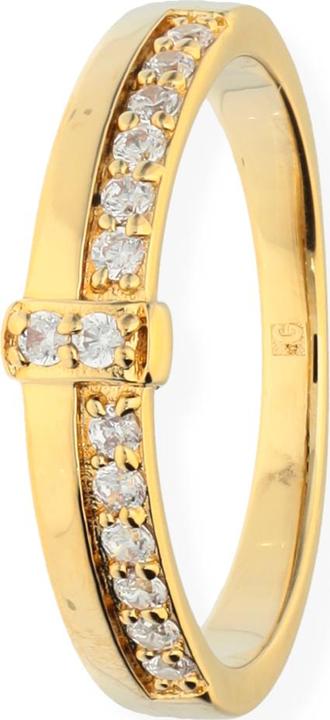 Image du produit Carat Style (56)