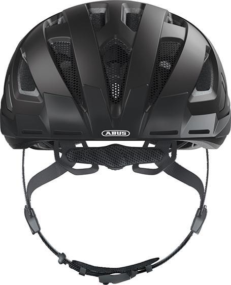 Produktbild Abus Aduro 2.0 (58 - 62 cm)