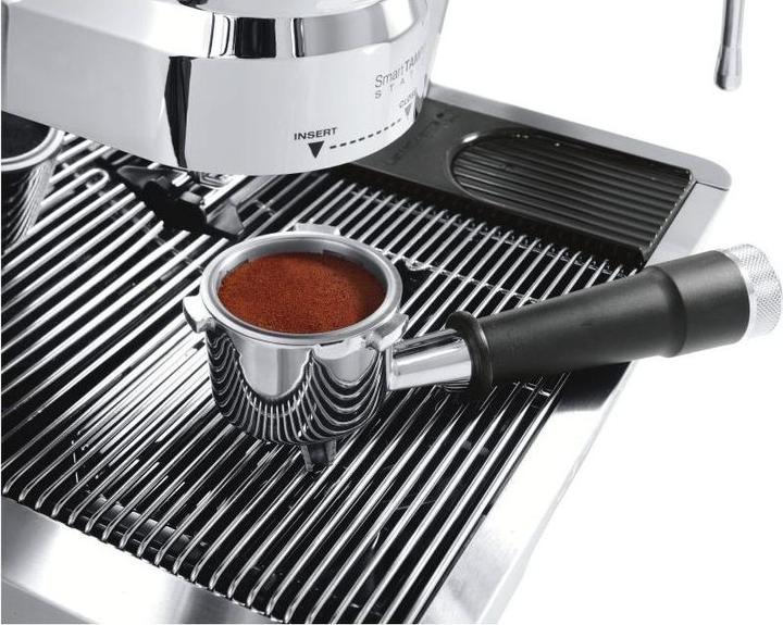 Image du produit De'Longhi La Specialista Maestro