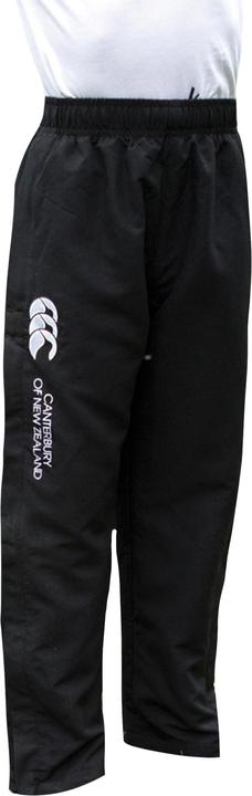 Actual product image Canterbury Stadium sports trousers with elasticated waistband (152)