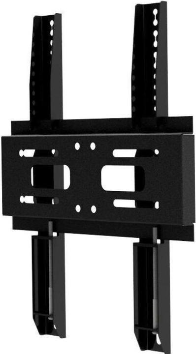 Image du produit edbak Support mural Plasma/LCD 26"-40 (Mur, 32", 55 kg)