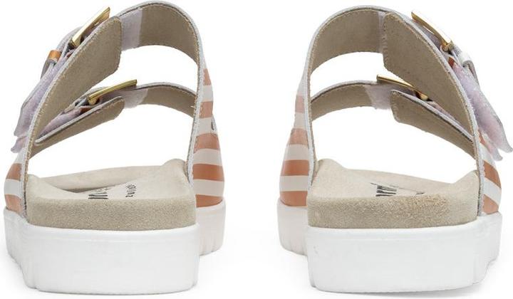 Image du produit Vitaform Pantolette Nappaleder Soft (40)