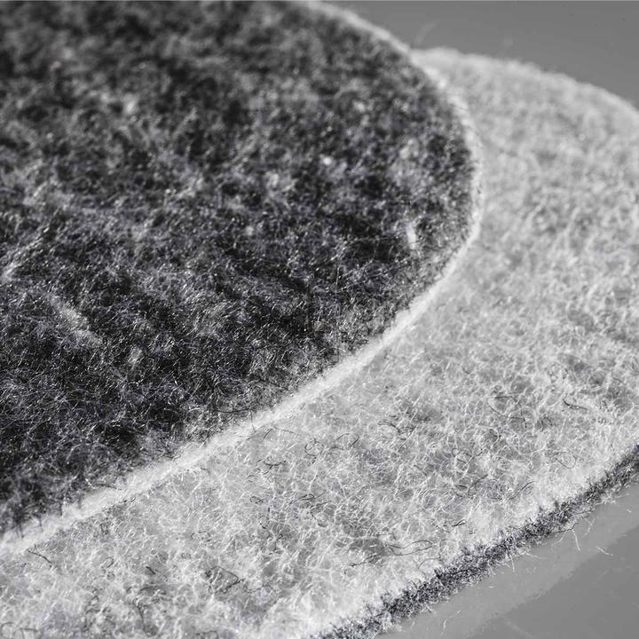 Produktbild Pedag Felt Kids