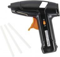 Image du produit Rayher Pistolet à colle chaude, à piles, 1 pièce