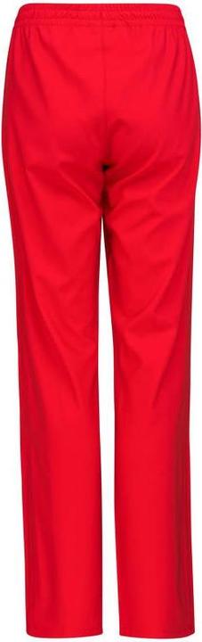 Actual product image Head Club Pants W red (XL)