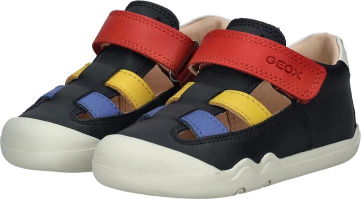 Produktbild Geox Sandalen (25)