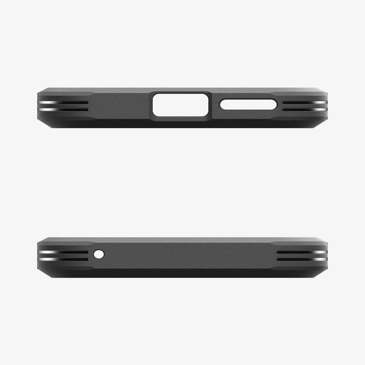 Produktbild Spigen Tough Armor Mag (Google Pixel 9a)