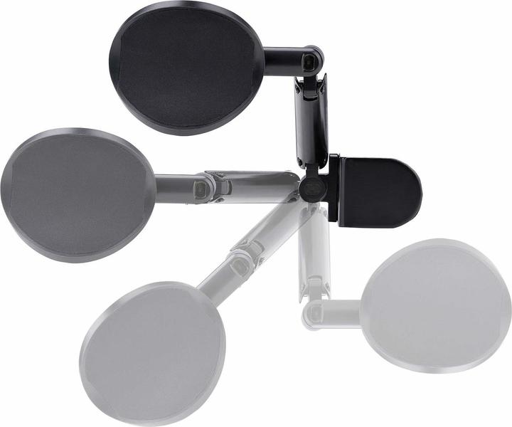 Immagine prodotto StarTech Bracciolo da scrivania