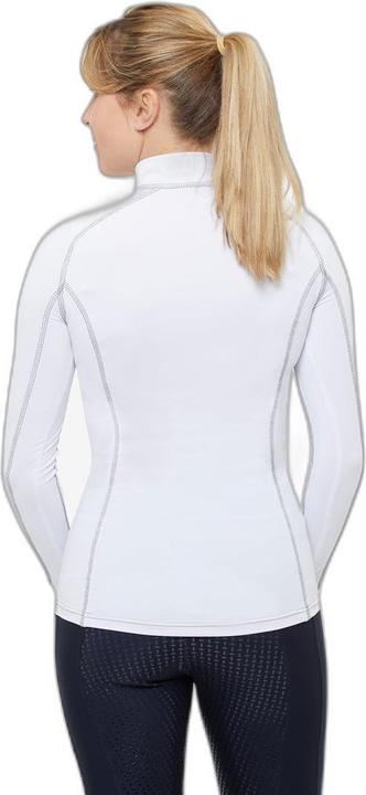 Produktbild Premier Equine Ombretta (40)