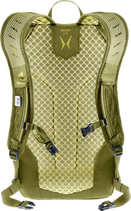 Actual product image Deuter Speed Lite 17 (17 l)